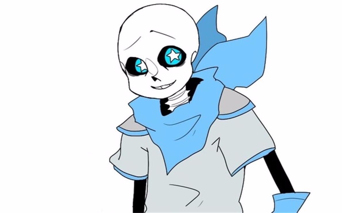 【underswap】memory【underswap】evelyn evelyn //f