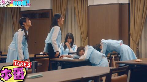 日向坂46「声春っ! 」Blu-ray BOX【映像特典．メイキング映像