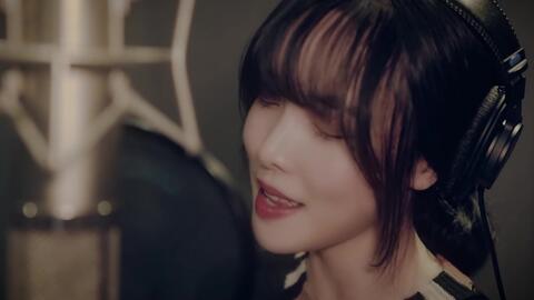 Mv Yuju Gfriend I M In The Mood For Dancing True Beauty Ost Part 2 å