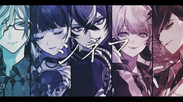 コトロ(7月18日13時頃まで) コトロ(7月18日13時頃まで) Vol.10 30年間、大切に乗り