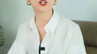 88_“要啥啥都有的”洗衣机#洗衣机