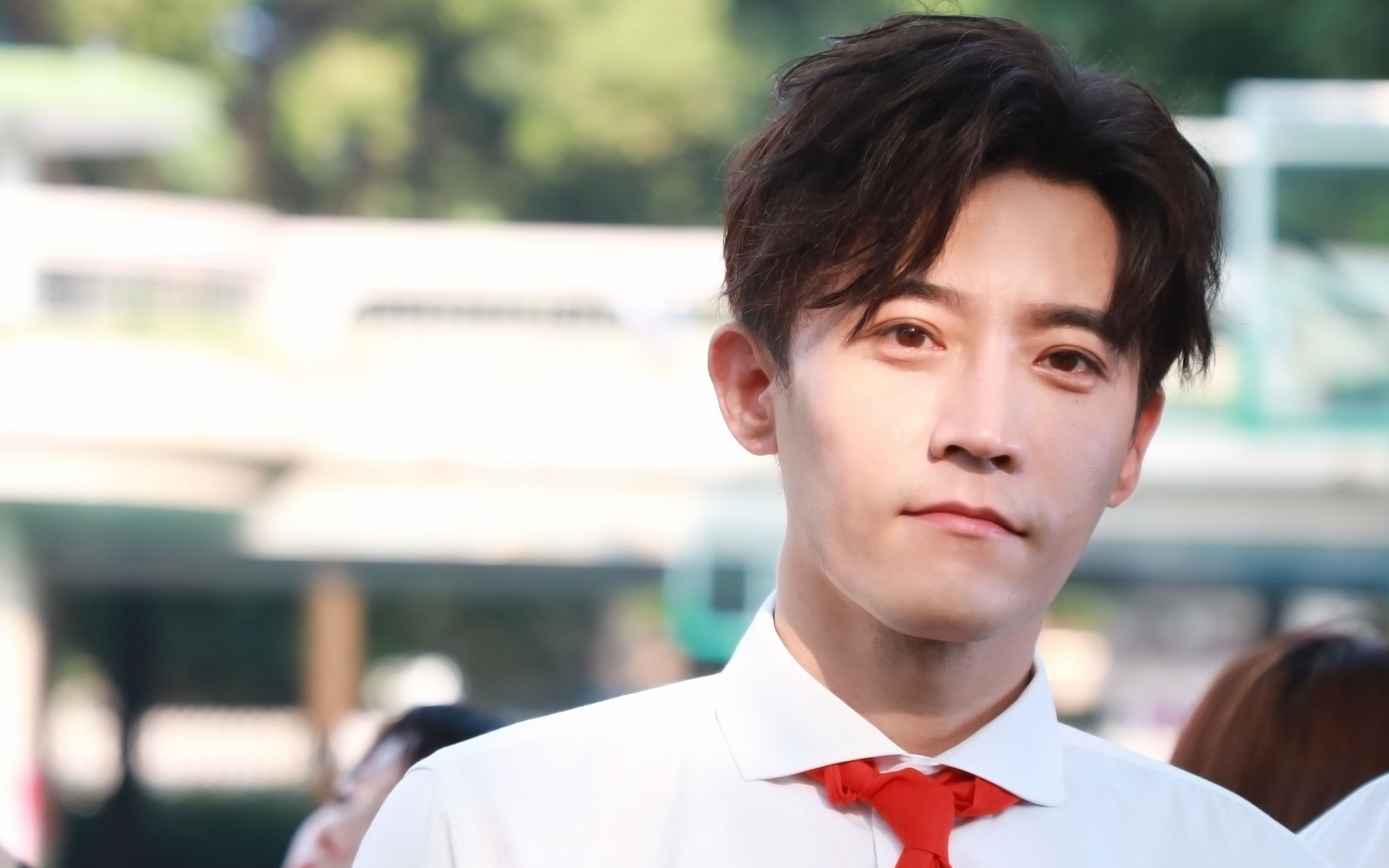 彩蛋-@奇缘奇缘奇缘的视频