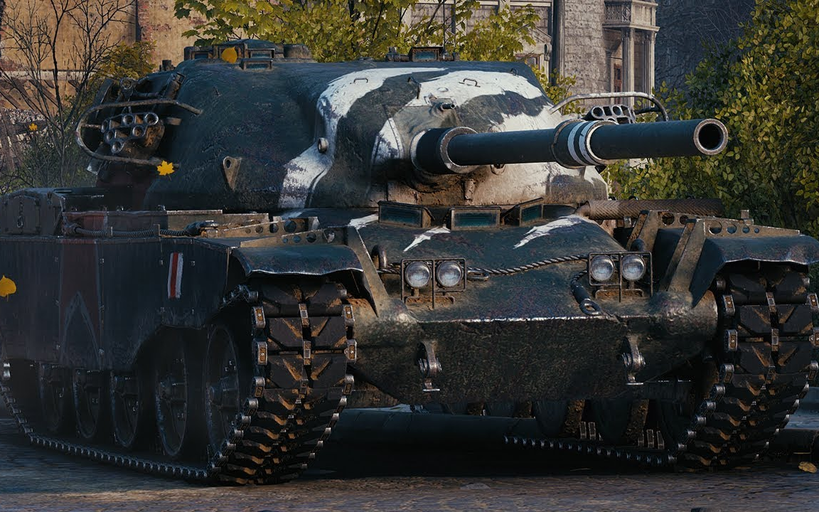 t95fv4201图片