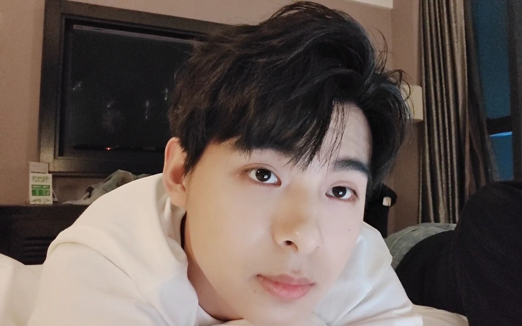 【nv-paraboy】直播录屏合集—2023-04-24起