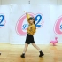 [AI 1080] Girls2 - ジャパニーズSTAR 舞蹈