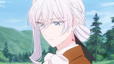 藤井フミヤ】 FUMIYA IN HIBIYA MY CAROL 2003.4.19_哔哩哔哩_bilibili