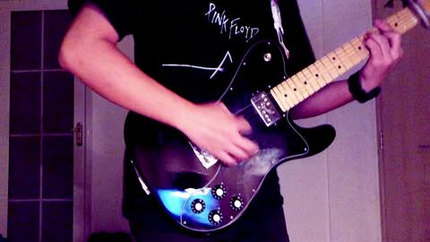 Bass Tab谱 サカナクション 新宝島 哔哩哔哩 Bilibili Bass Tab谱 サカナクション 新宝島 哔哩哔哩 Bilibili