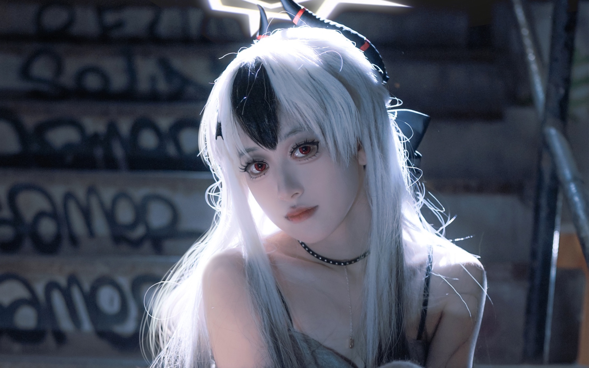 点进来奖励sensei被佳代子硬控30秒