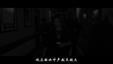 [图]【Lady Antebellum】Long Stretch Of Love 中英字幕mv