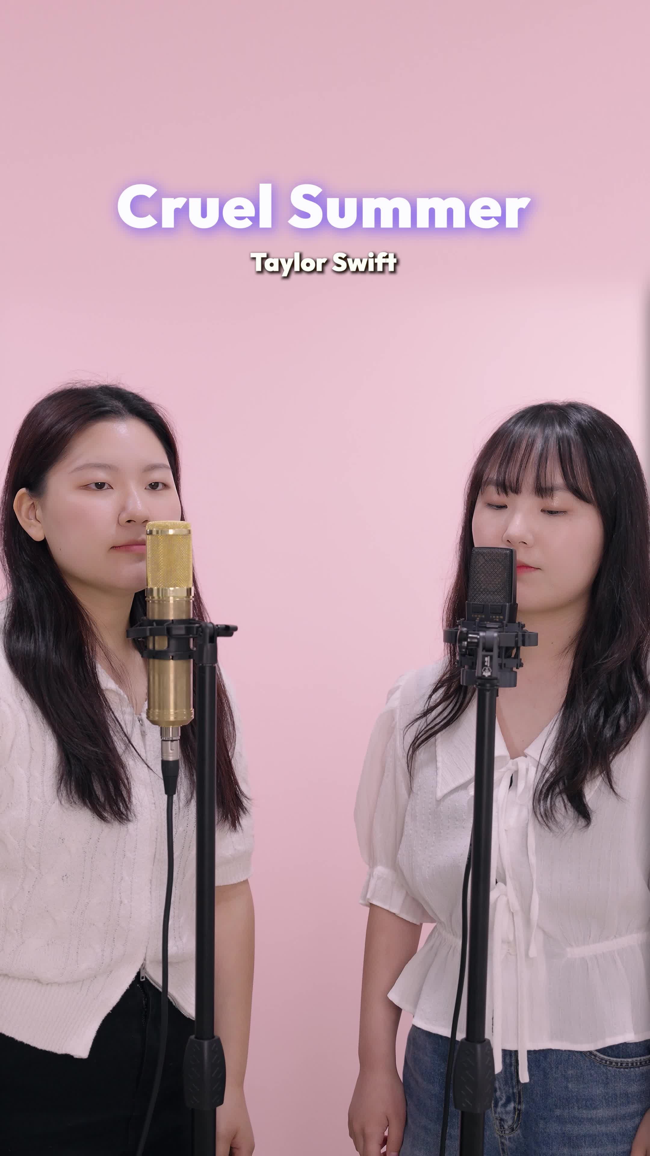 泰勒斯威夫特歌曲(泰勒斯威夫特歌曲免费听) 泰勒斯威夫特歌曲(泰勒斯威夫特歌曲免费听)