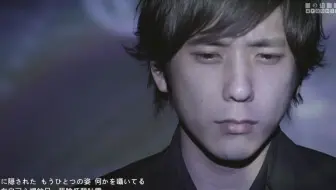 岚 Last Hope 片头附callingpv 哔哩哔哩 Bilibili