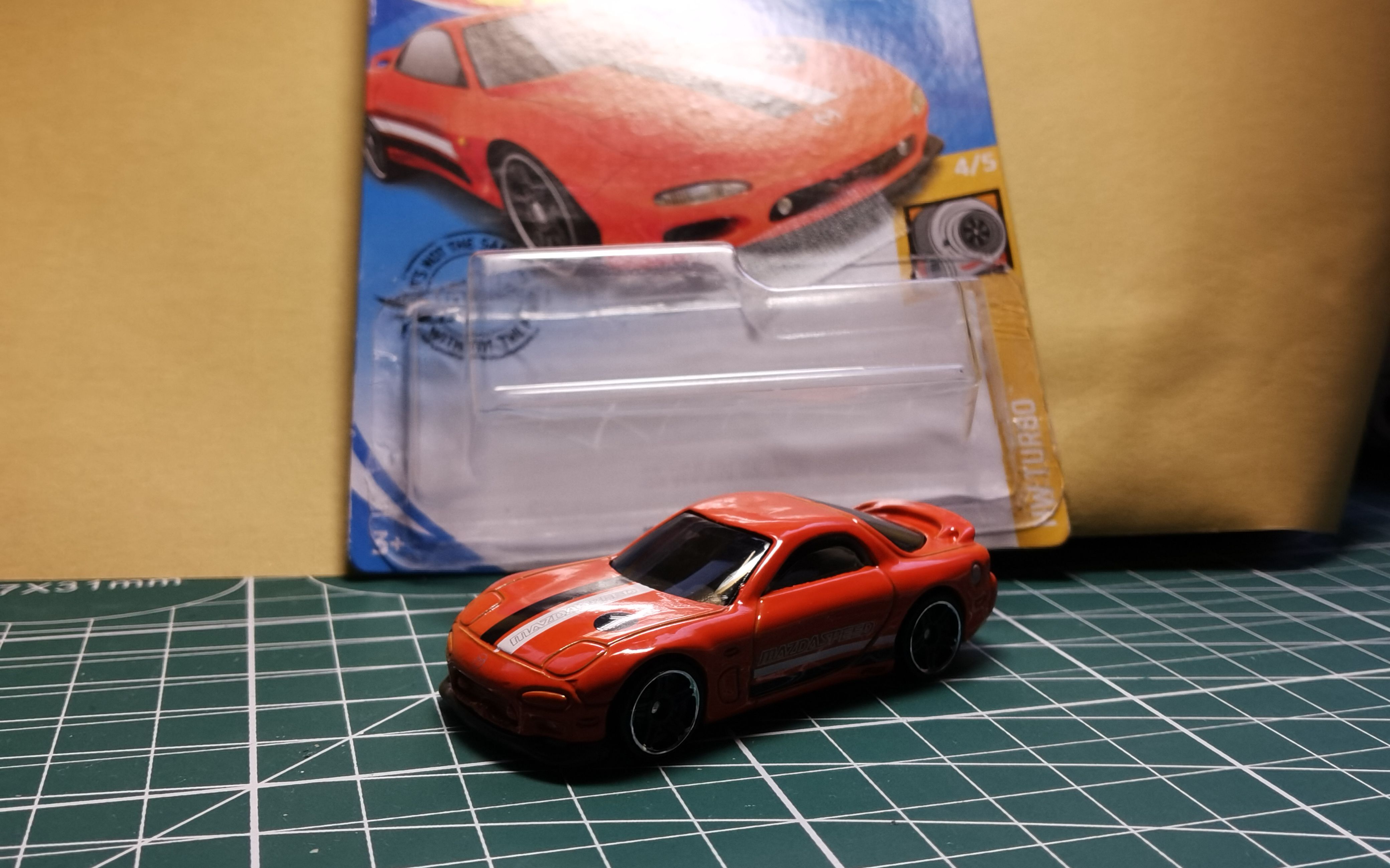 风火轮五分钟沉浸式无损拆板卡