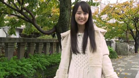 中川梨花いい伊豆みつけた早咲きの梅とあたみ桜で春を先取り後編 哔哩哔哩 Bilibili 中川梨花いい伊豆みつけた早咲きの梅とあたみ桜で春を先取り後編 哔哩哔哩 Bilibili