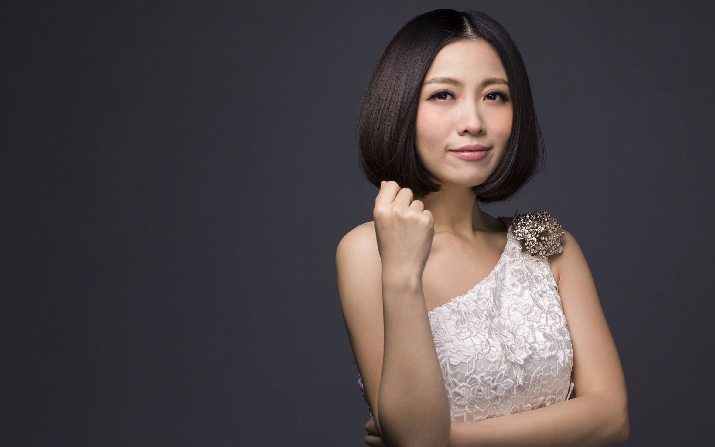 沙宝亮等人发文悼念歌手姚贝娜,祝福好友37岁生日快乐