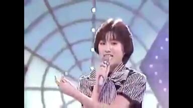 ランべダー様まとめ買い　浅香唯　酒井法子／BOX 浅香唯・酒井法子スターどっきりマル秘報告（1989） 一部風間