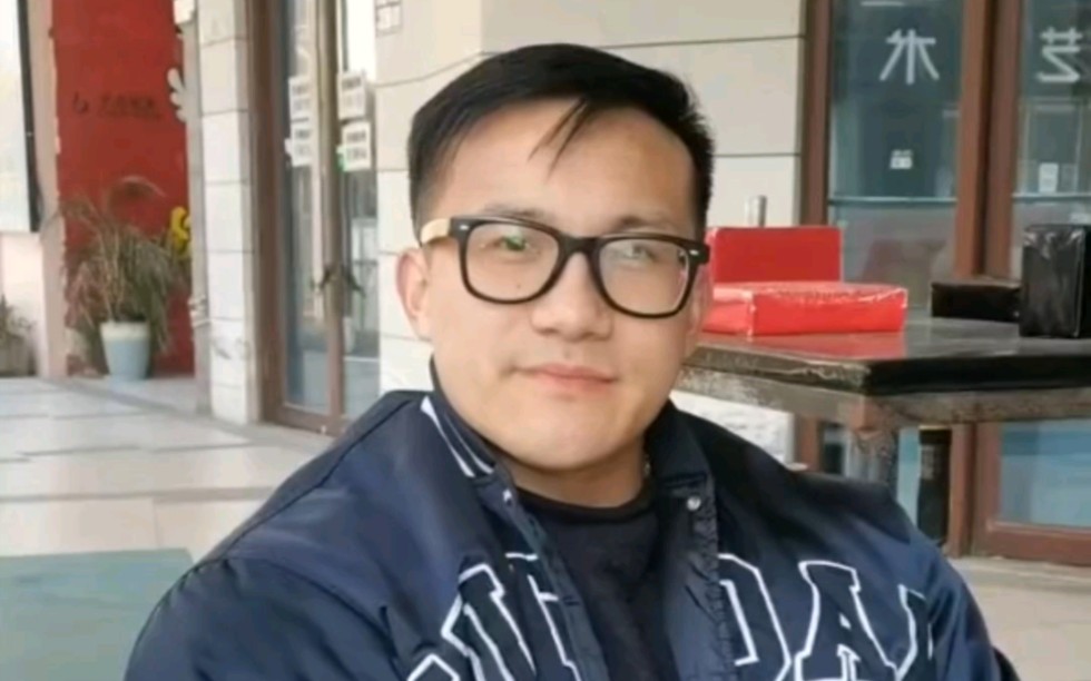 常熟阿诺遭到薛家豪背刺,自己常熟第一大称号被剥夺