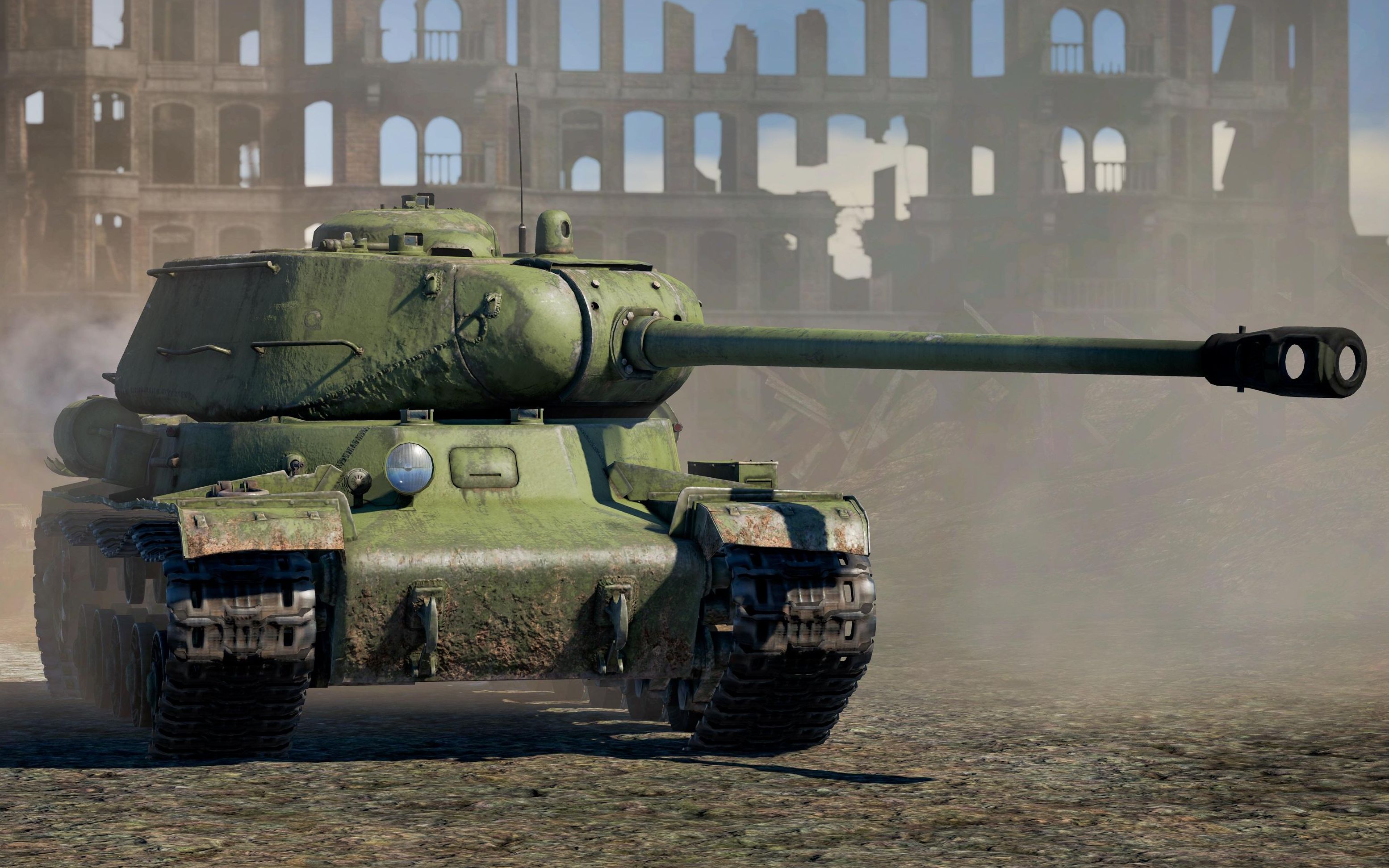 推进推进远征军永不退缩中系t3485击杀锦集战争雷霆