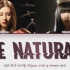 【(G)I-DLE】赵美延xMINNIE《BE NATURAL》音源公开！