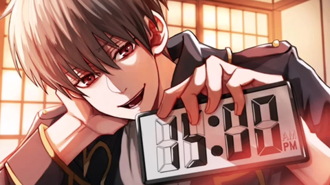 搜索 哔哩哔哩 つロ干杯 Bilibili