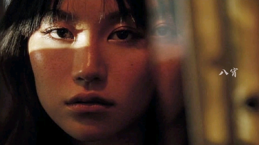 [娜诺私下生活照]琪洽·安玛达雅固(kitty), 1993年8月5日出生于泰国