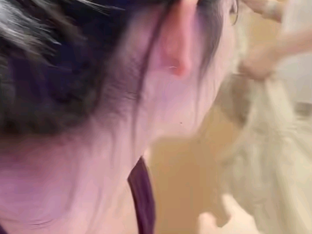 这形状真的太棒了