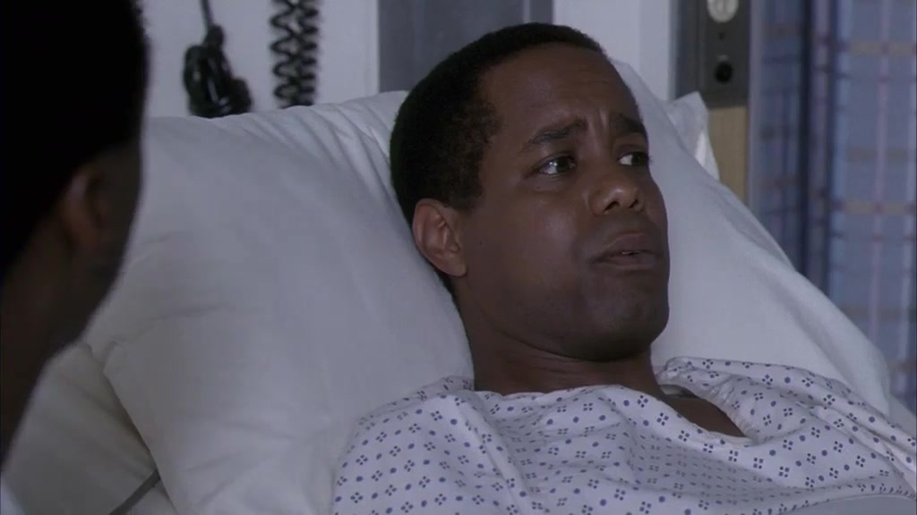 【实习医生格蕾】enbryo/ merge/ gonadal/ hermaphroditism