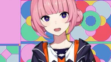 全熟【花譜】「I SCREAM Live 2」_哔哩哔哩_bilibili