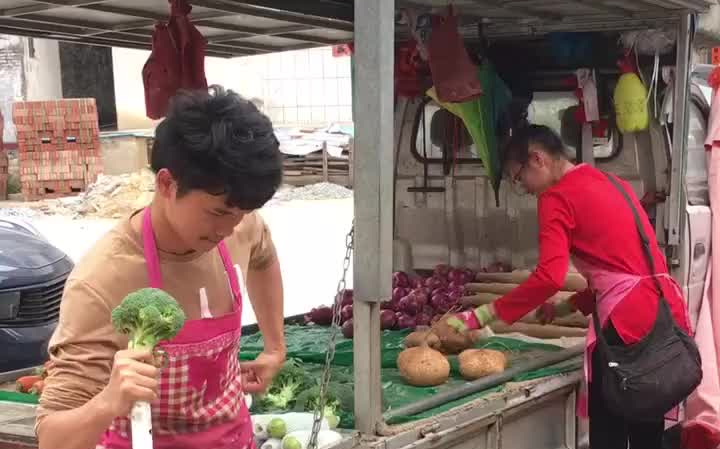 [图]热爱生活的人，生命中一定会充满阳光