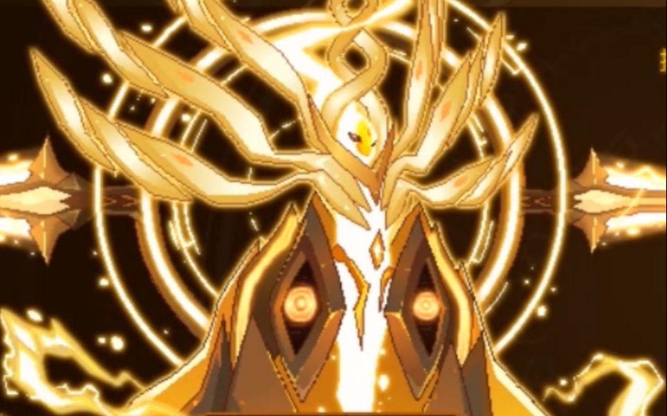 有表姐之后赛尔号必备精灵马上肝圣灵谱尼的三件套