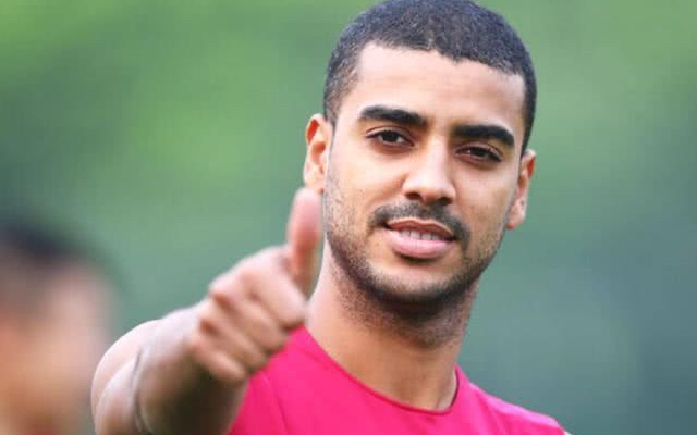 【代发】菠萝柚王子1月27日直播录像:b组鏖战