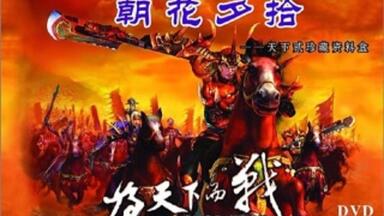 【希少】中葯大辞典 江蘇新醫學院編 上册下册1977年 附篇1978年 上海一版 希少】中葯大辞典 江蘇新醫學院編 上册下册1977年 附篇1978年