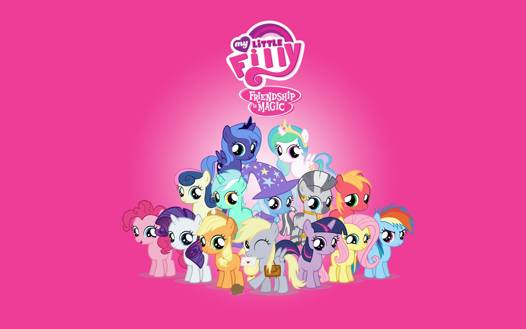 deviken vs degenust 0potted