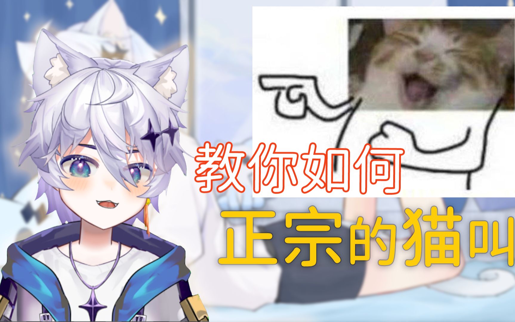  w w 