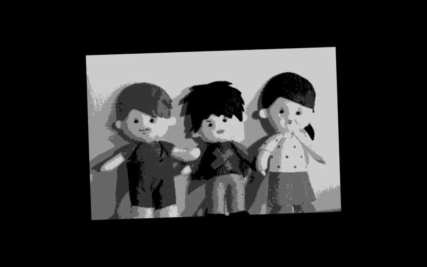 萧煌奇 - 阿爸的虱目鱼(非官方mv)