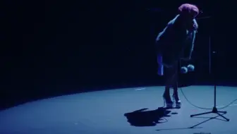 椎名林檎 安静的逆袭 林檎博14 Live 哔哩哔哩 Bilibili 椎名林檎 安静的逆袭 林檎博14 Live 哔哩哔哩 Bilibili
