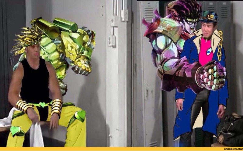 买鱼强 ♂大战♂ 屌爷_哔哩哔哩 (゜-゜)つロ 干杯~-bilibili