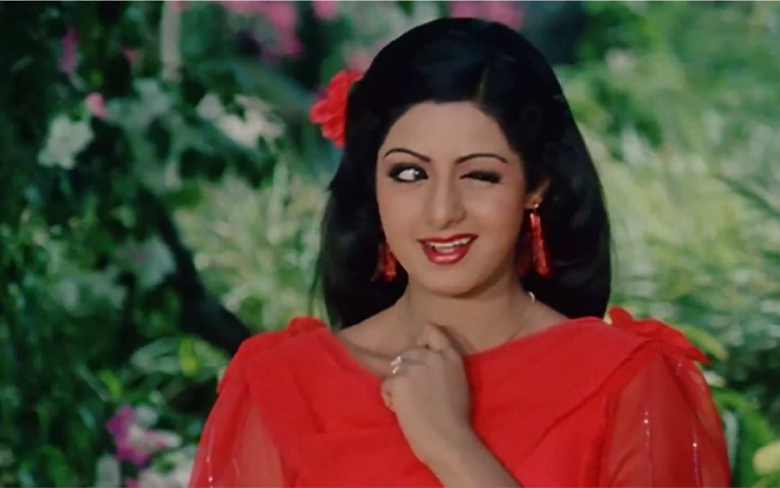 20岁的希里黛玉_哔哩哔哩 (゜-゜)つロ 干杯~-bilibili