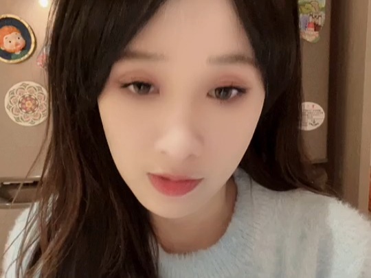 snh48-林佳怡_.@2024-11-28