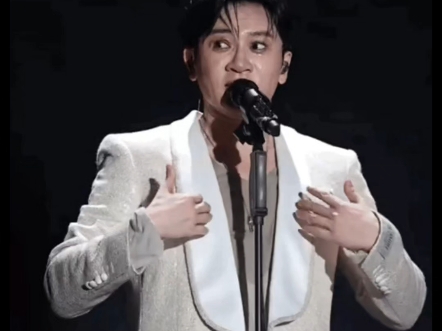 苏有朋52岁了