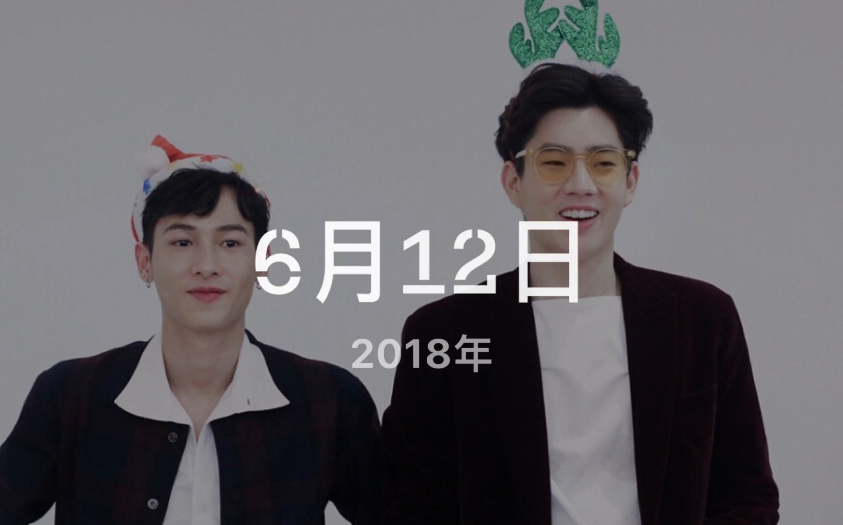 offgun哔哩哔哩bilibili