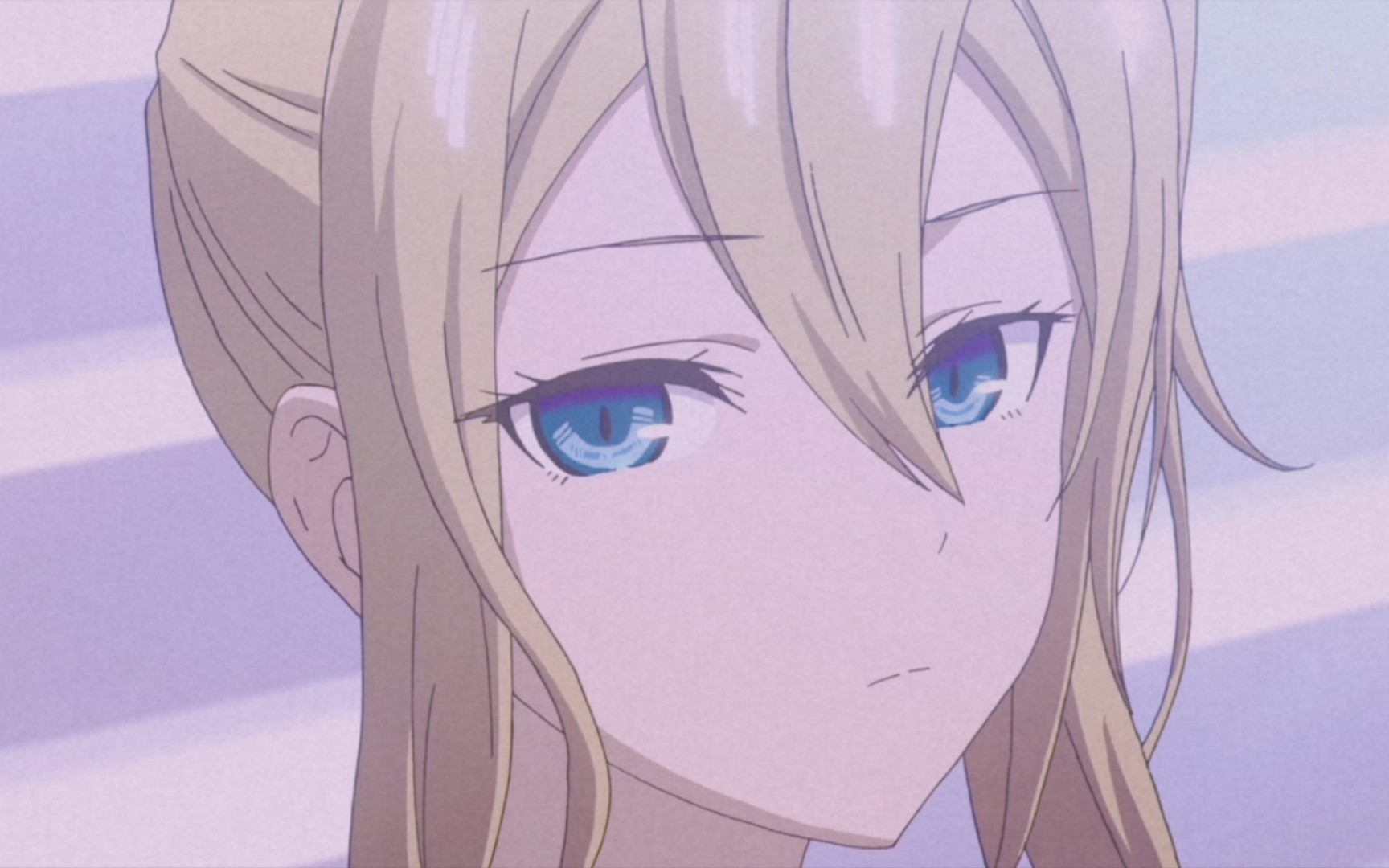 这样的早坂爱你爱了吗