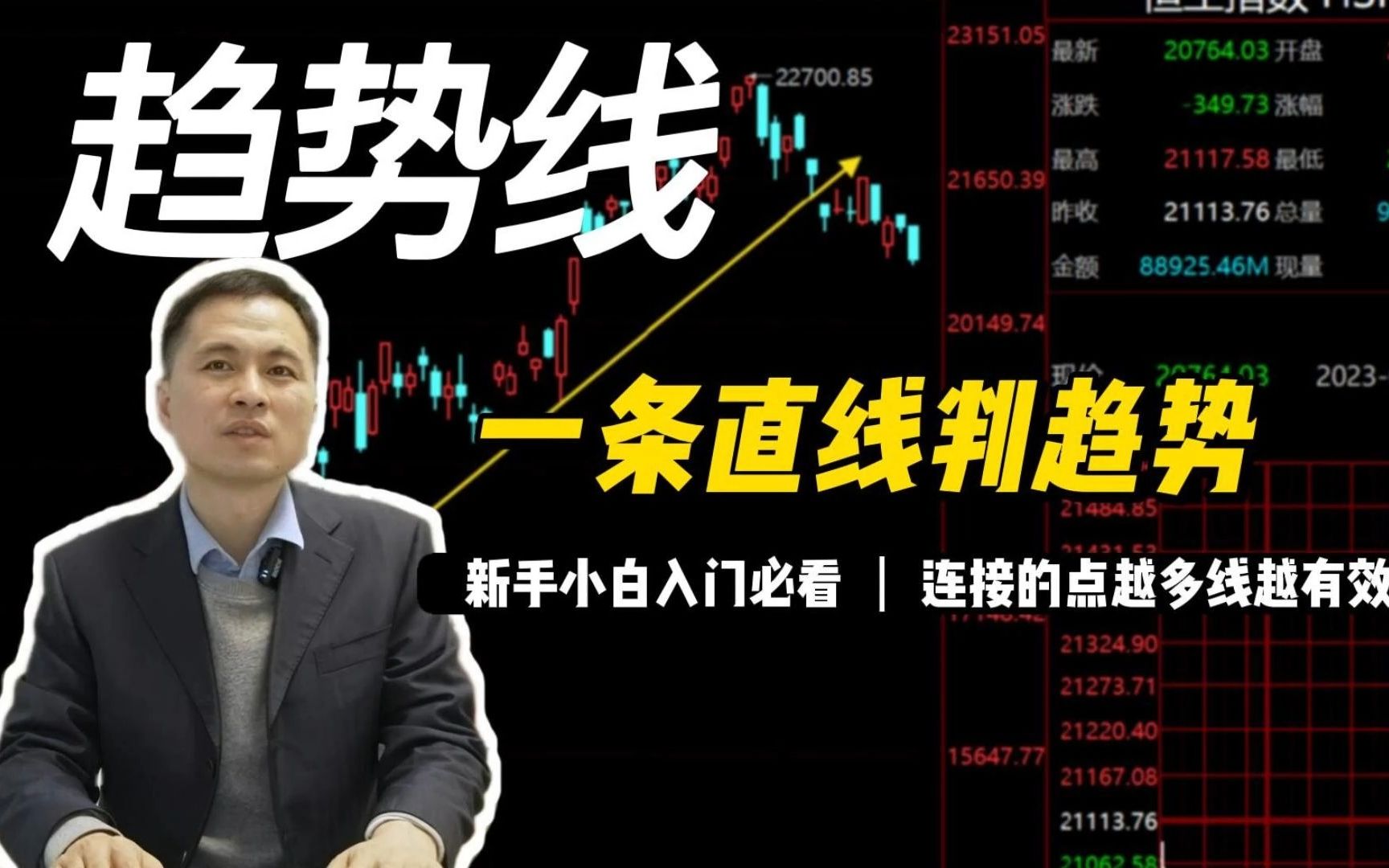 延华短线股票推荐官网_今日牛股精选+明日潜力股预测_短线炒股必看智能：股票交易异常波动