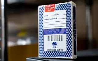 自由研究 搜索结果 哔哩哔哩 Bilibili