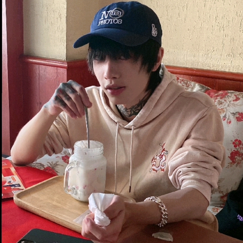 kkzk赵珂一小段旧歌的语音条歌已经下架了哦