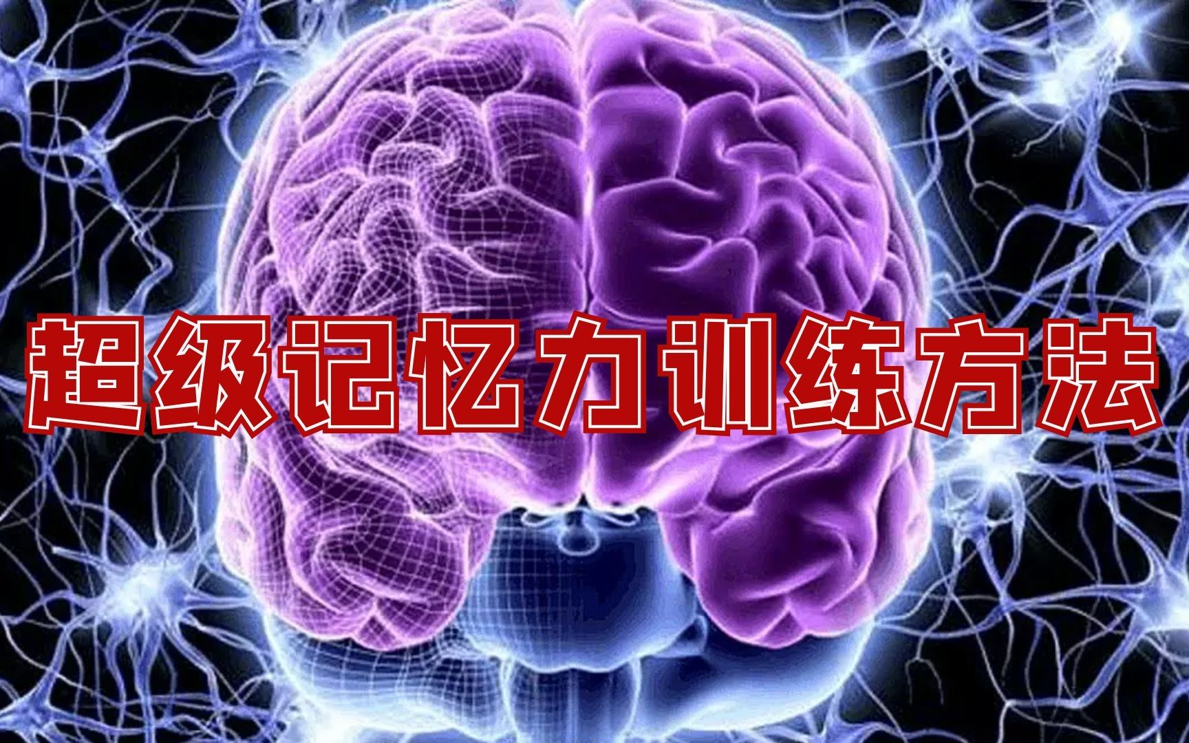 训练课程如何记忆力提高众莱思记忆大师班记忆力下降原因高效学习方法