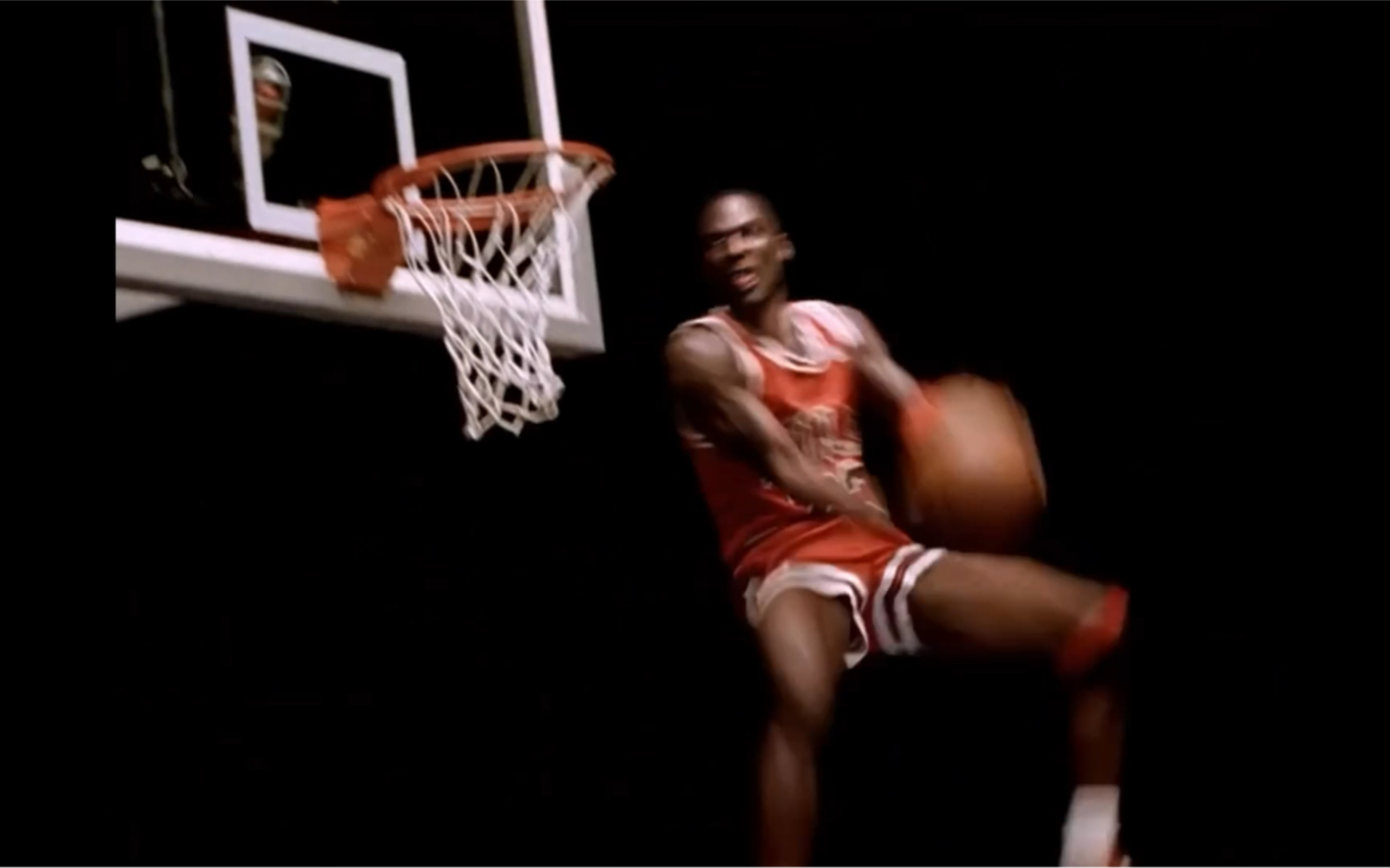 [图]Air Jordan Commercials (1986-2020)迈克尔乔丹MichaelJordan