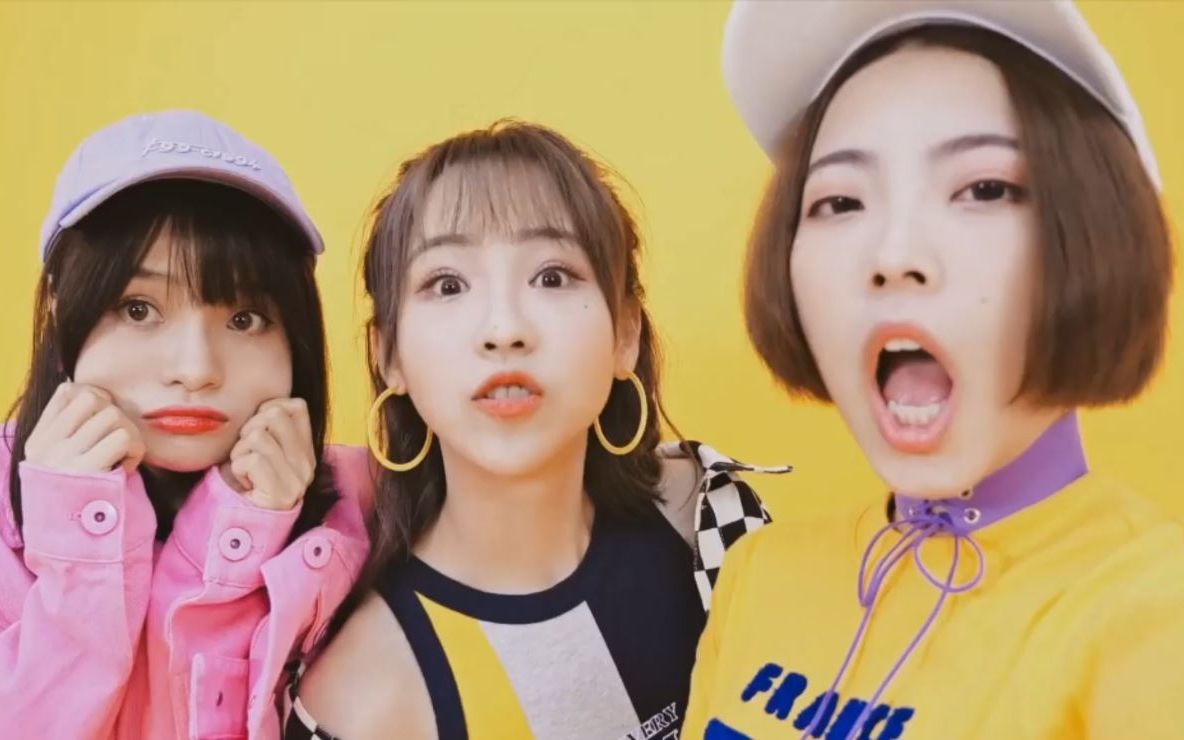 【sing蒋申&许诗茵】狐狸精 feat:林慧