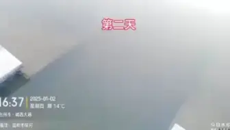 【2025.1.3】浙江省台州市温岭市保河