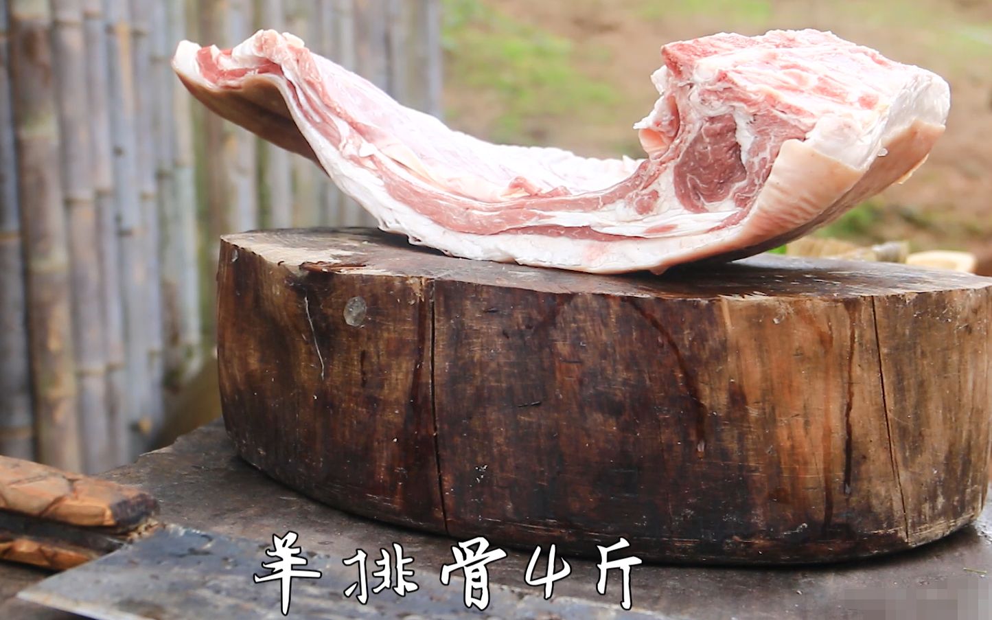 悠云居