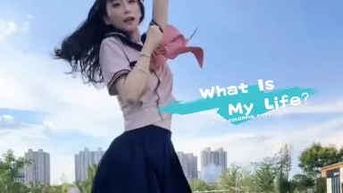 ⭐8㎝CD希少⭐山田花子 泣いたらあかん ブス 山田 花子